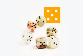 Как войти на сайт Vulkan Deluxe Casino